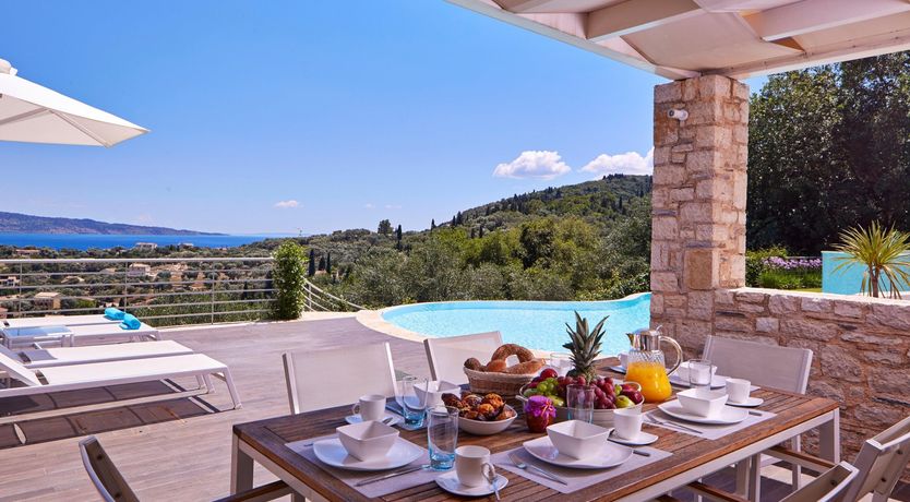 Photo of Tradition Meets Today