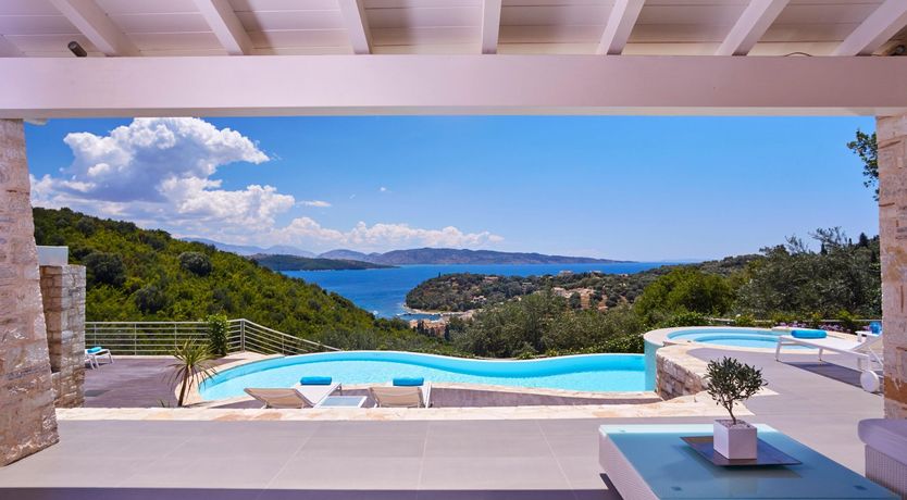 Photo of Tradition Meets Today