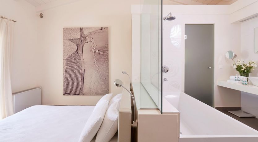 Photo of Tradition Meets Today