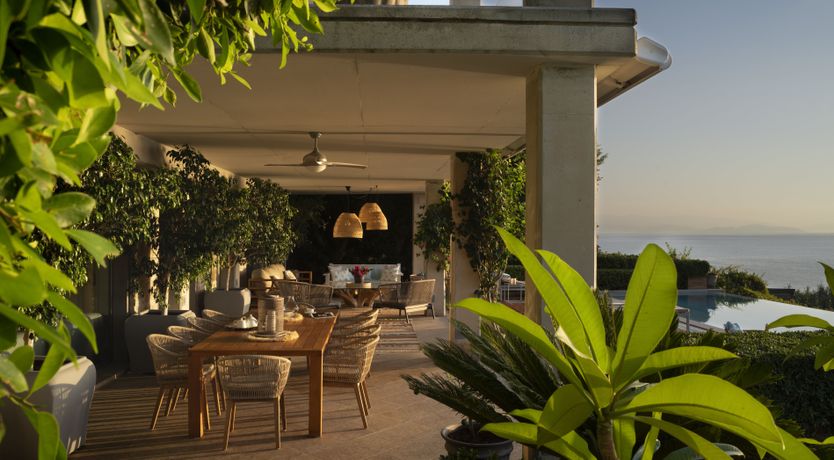 Photo of The Fountains of Love