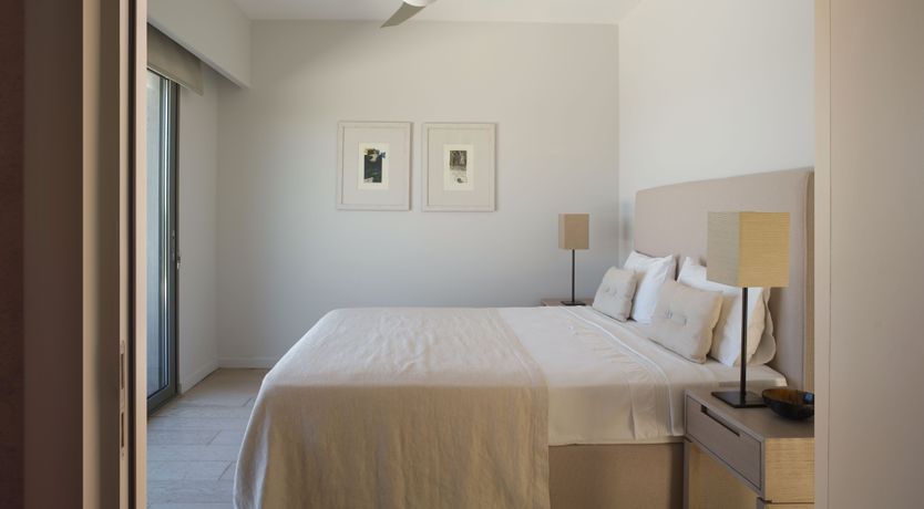 Photo of The Fountains of Love