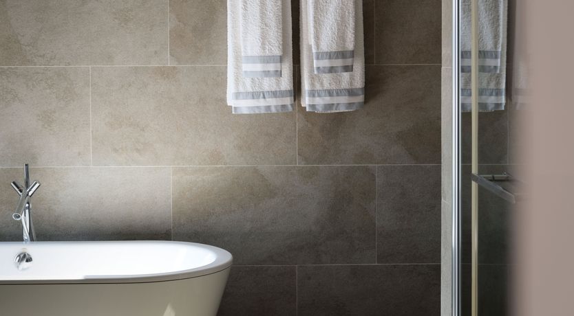 Photo of The Fountains of Love