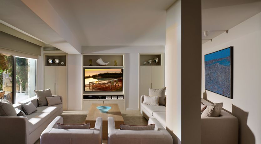 Photo of The Fountains of Love