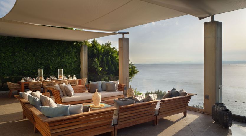 Photo of The Fountains of Love