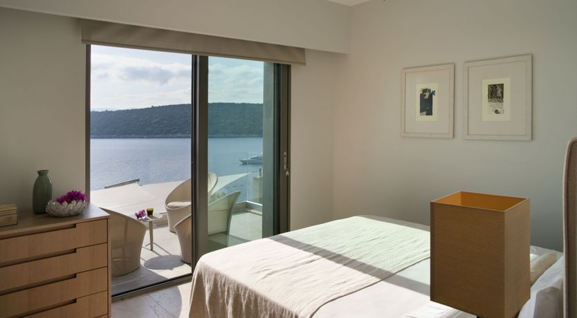 Photo of The Fountains of Love