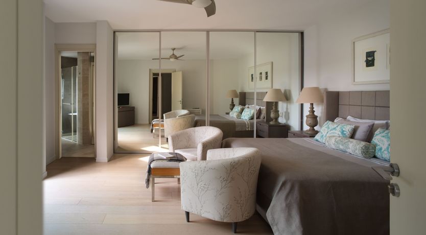 Photo of The Fountains of Love