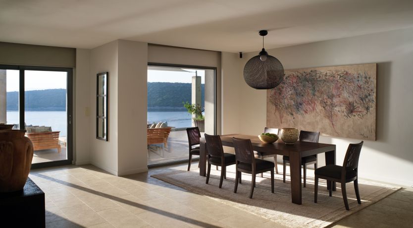 Photo of The Fountains of Love