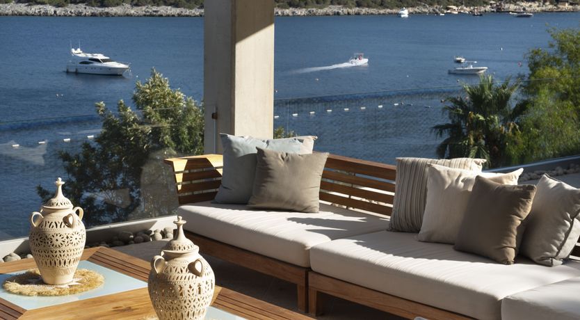 Photo of The Fountains of Love