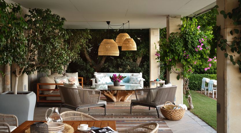 Photo of The Fountains of Love