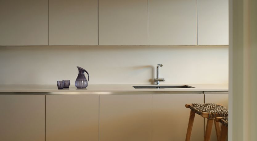 Photo of The Fountains of Love