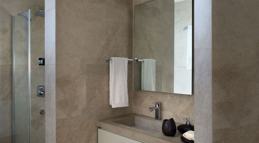 Photo of The Fountains of Love