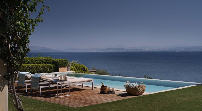 Photo of The Fountains of Love