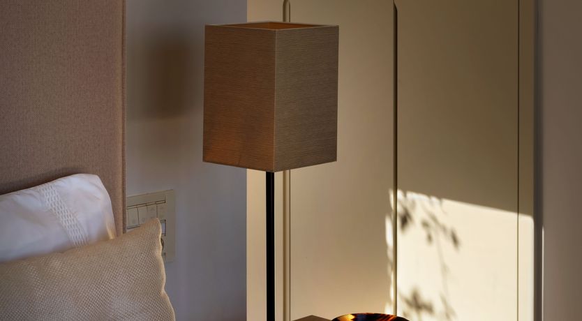 Photo of The Fountains of Love