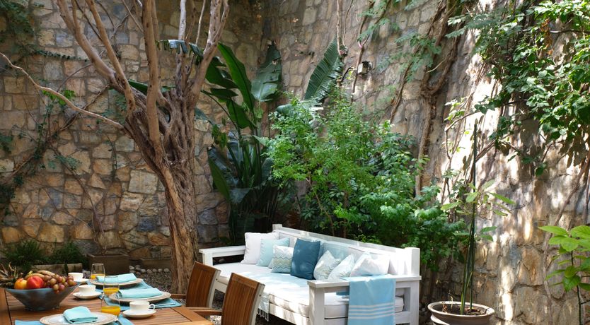 Photo of The Fountains of Love