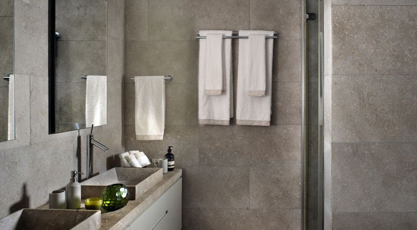 Photo of The Fountains of Love