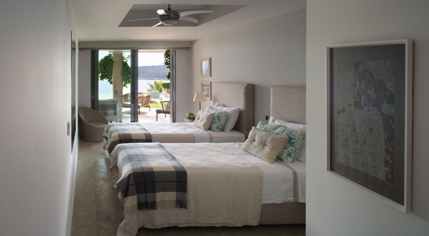 Photo of The Fountains of Love