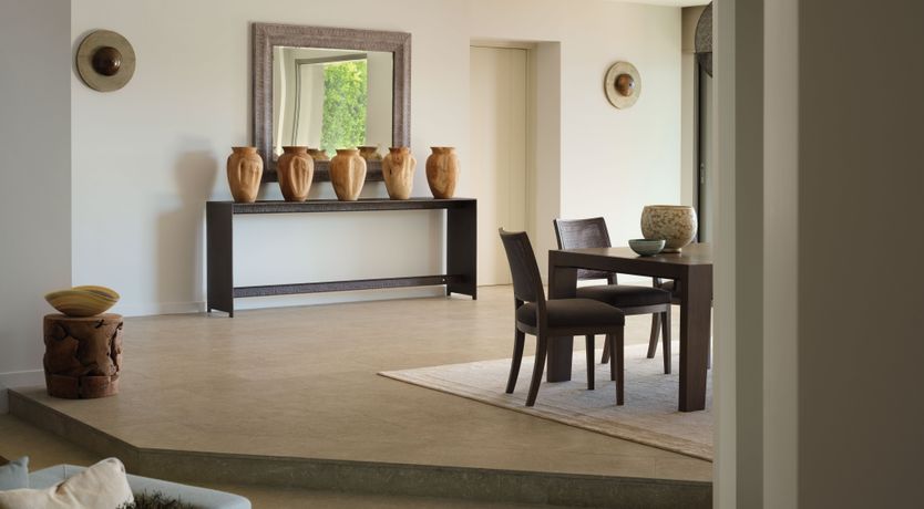 Photo of The Fountains of Love