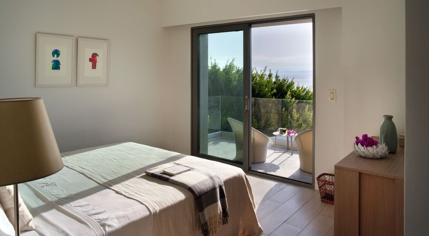 Photo of The Fountains of Love