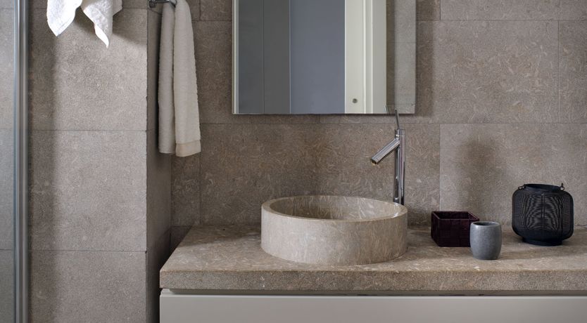 Photo of The Fountains of Love