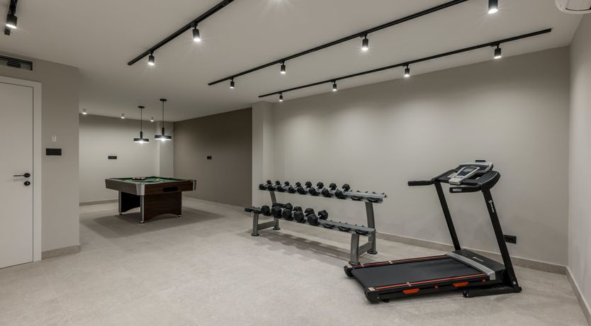 Photo of Elegant Waves