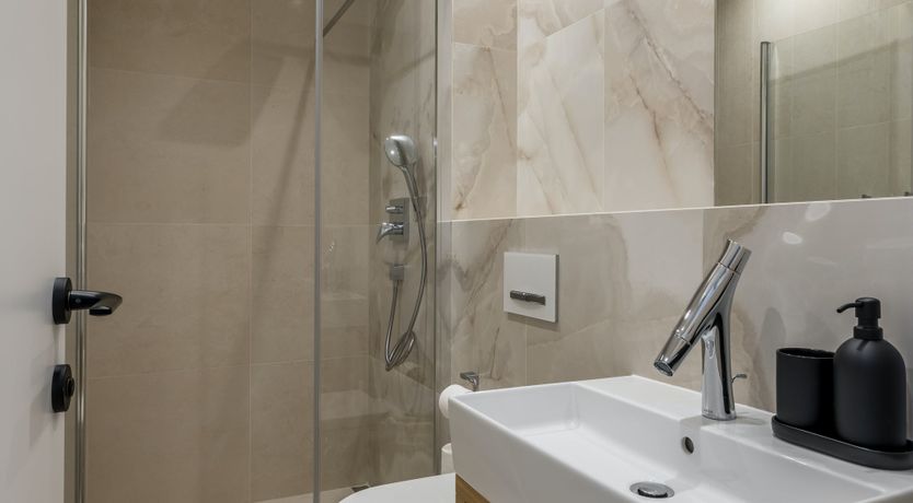 Photo of Elegant Waves