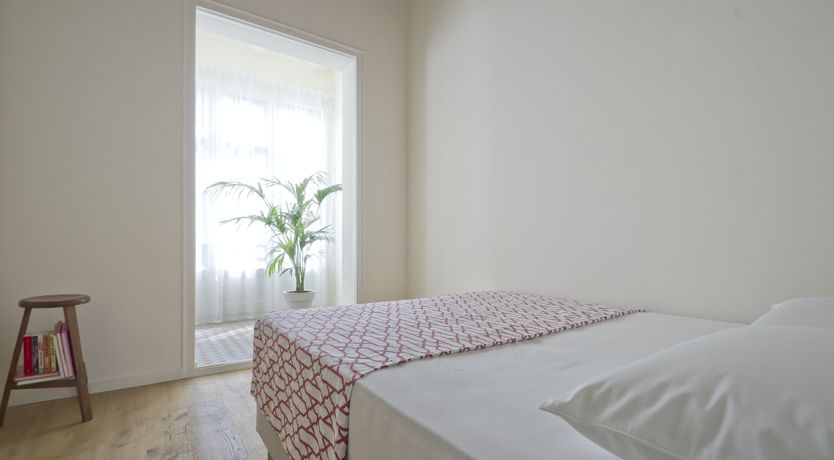 Photo of La Casa Joana