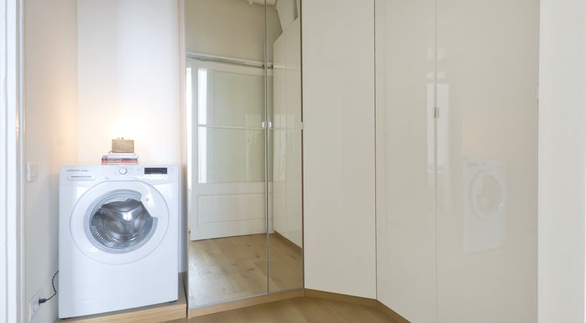 Photo of La Casa Joana