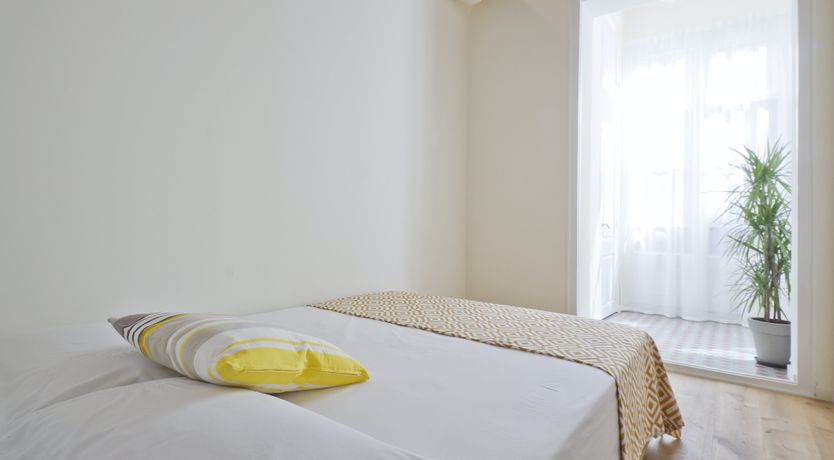 Photo of La Casa Joana