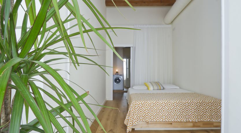 Photo of La Casa Joana