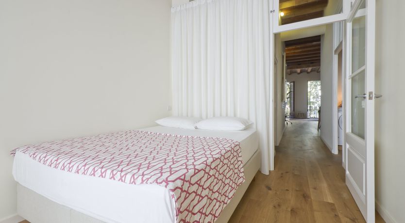 Photo of La Casa Joana