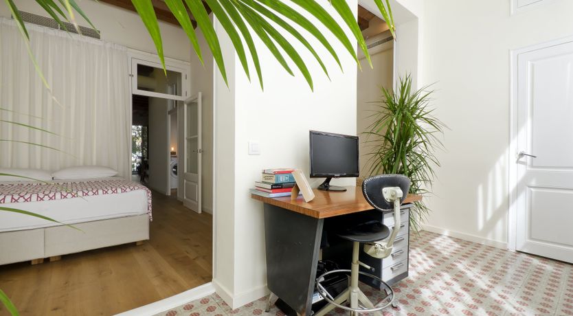 Photo of La Casa Joana