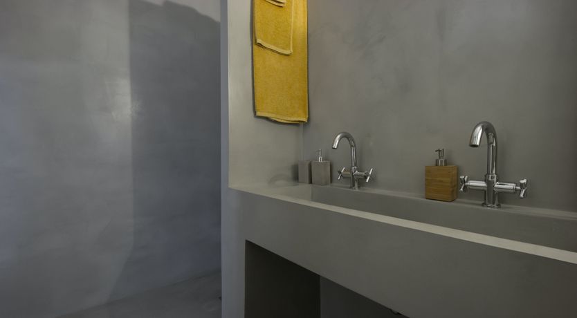 Photo of La Casa Joana