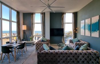 in Teignmouth (77321) Apartment