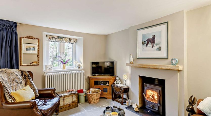 Photo of 1 Bed in Moreton-in-marsh