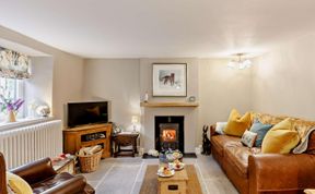 Photo of 1 Bed in Moreton-in-marsh
