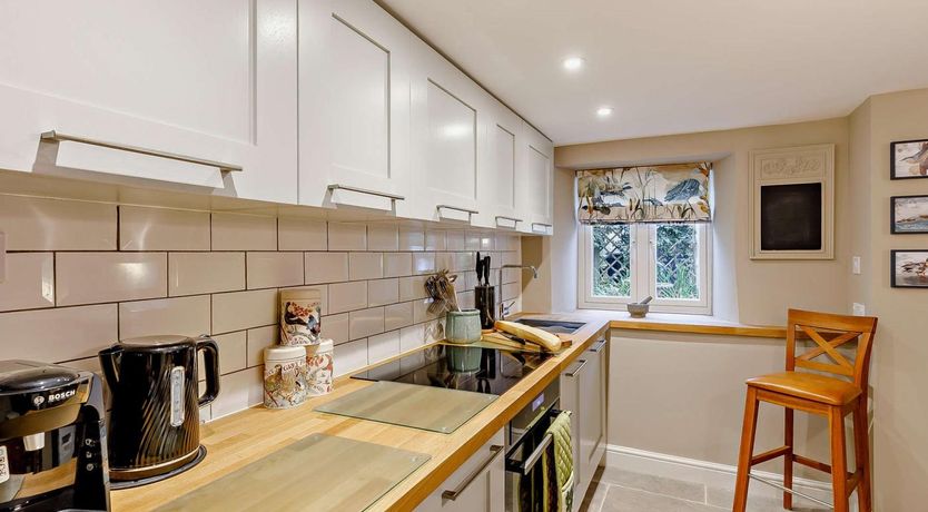 Photo of 1 Bed in Moreton-in-marsh