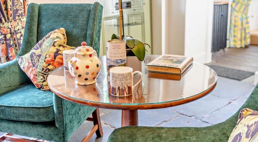 Photo of 3 Bed in Far Sawrey