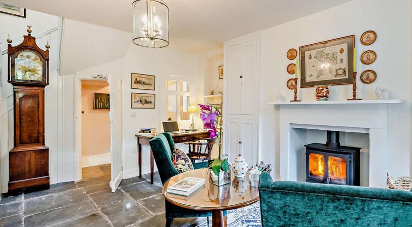 Photo of 3 Bed in Far Sawrey