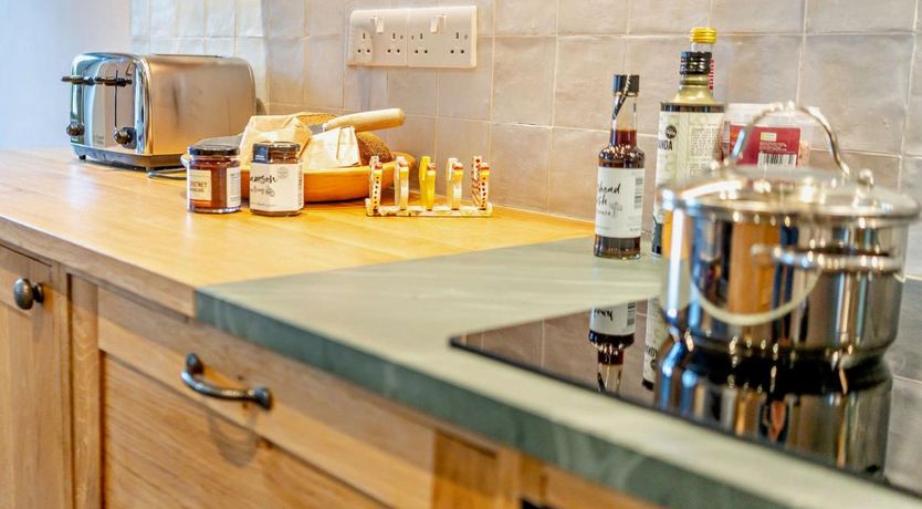 Photo of 3 Bed in Far Sawrey