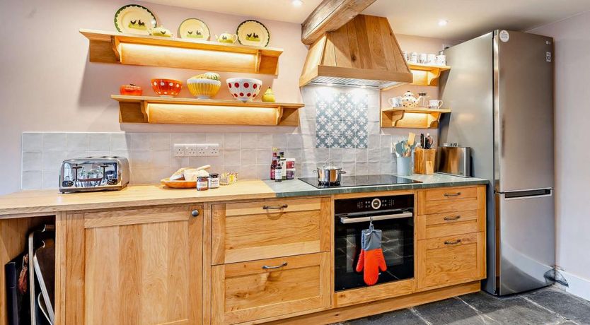 Photo of 3 Bed in Far Sawrey