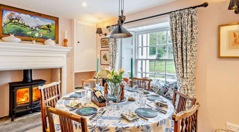 Photo of 3 Bed in Far Sawrey