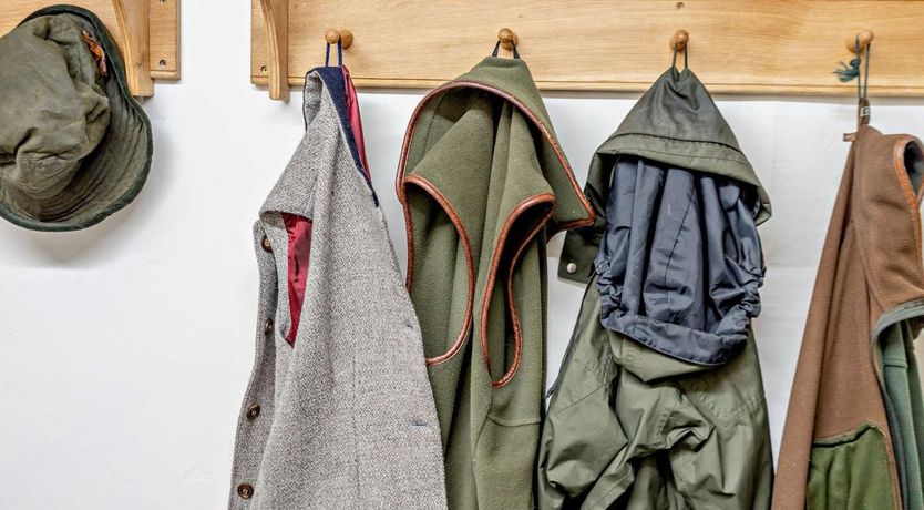 Photo of 3 Bed in Far Sawrey