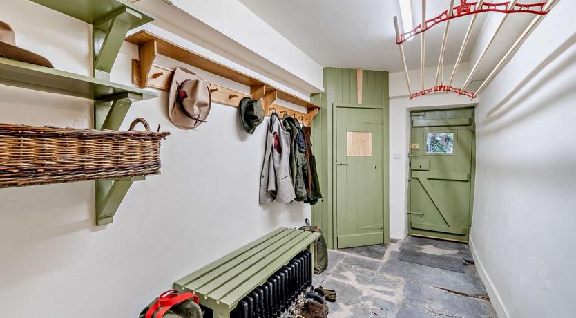 Photo of 3 Bed in Far Sawrey