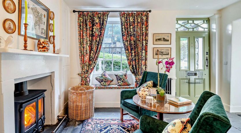 Photo of 3 Bed in Far Sawrey