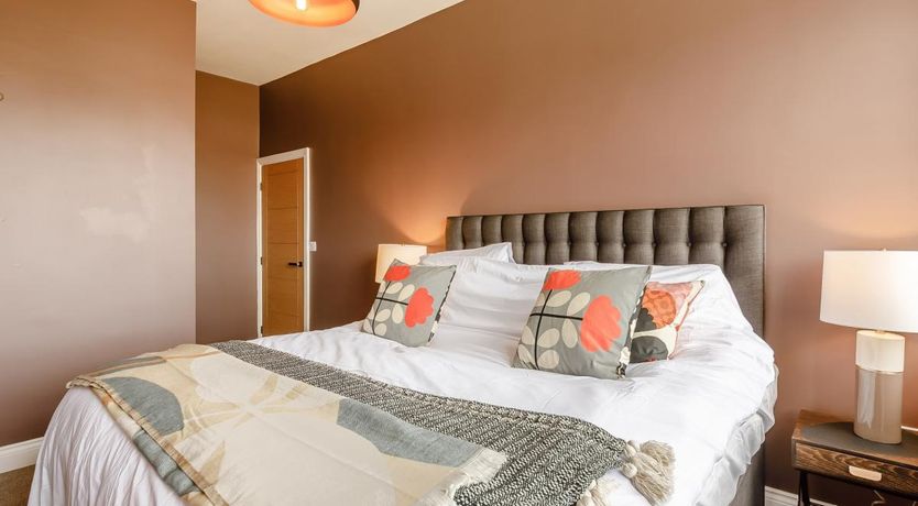 Photo of 3 Bed in Alnmouth