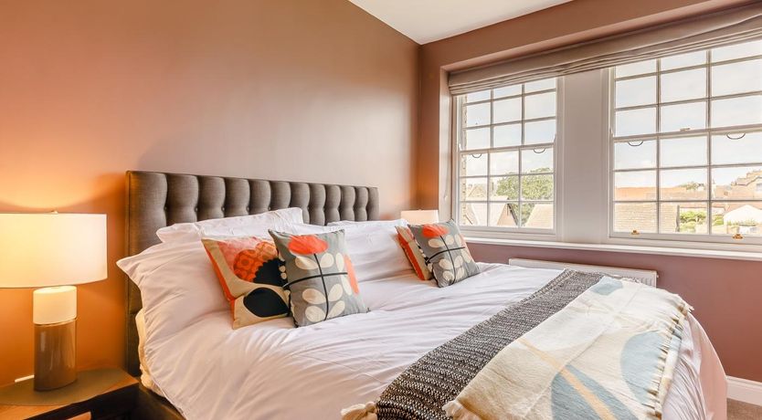 Photo of 3 Bed in Alnwick