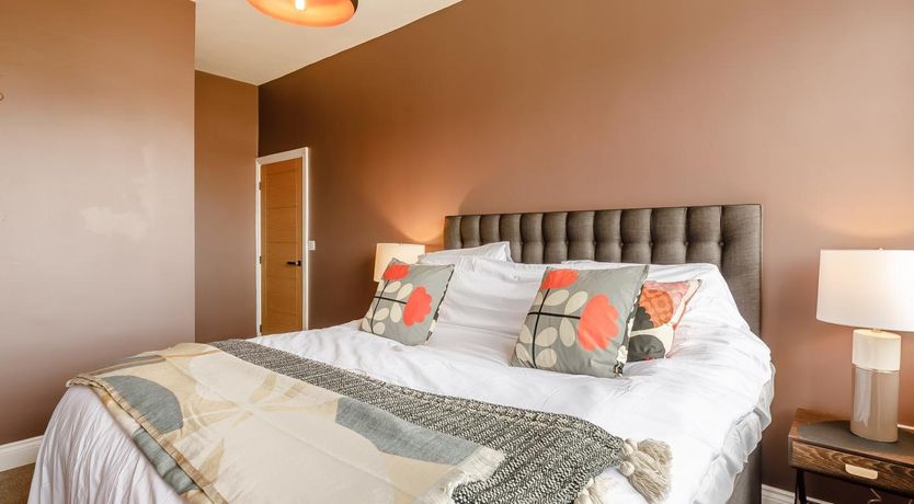 Photo of 3 Bed in Alnwick