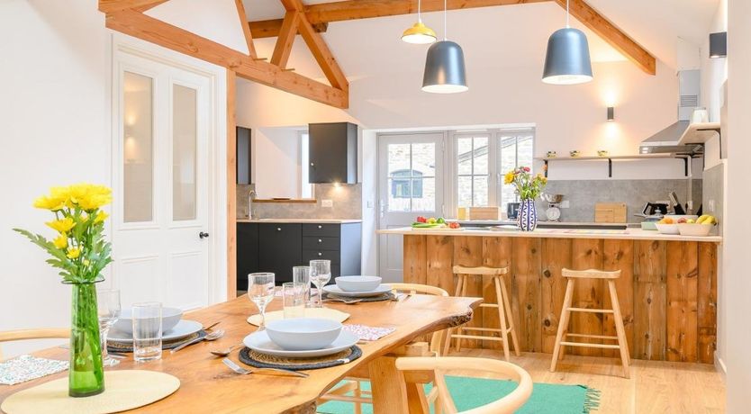 Photo of 5 Bed in Hay on Wye