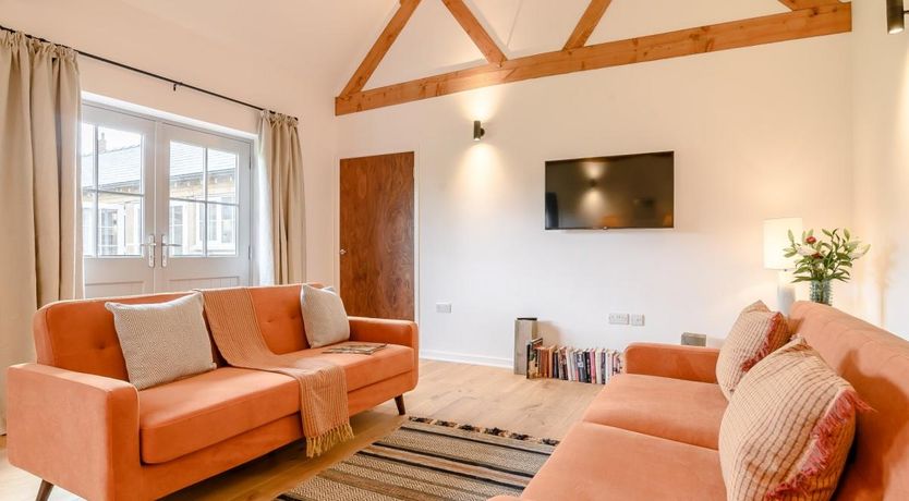 Photo of 5 Bed in Hay on Wye