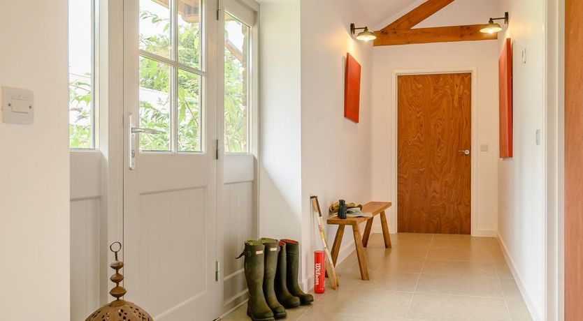 Photo of 5 Bed in Hay on Wye